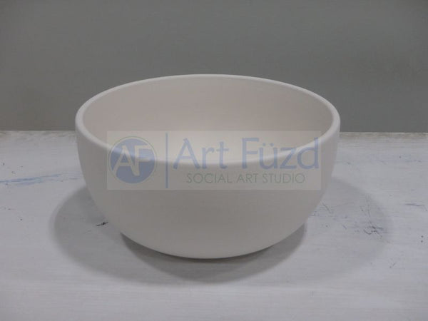 Coupe Cereal Bowl ~ 6.25 x 3.25