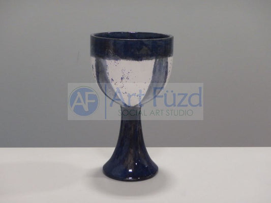 Blessing Cup (9 oz.) ~ 3.25 in. dia. x 6 in. high