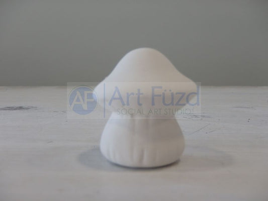 Mini Magic Mushroom Topper ~ 1.25 x 1.25 x 1.5