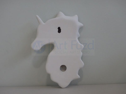 Sophia the Unicorn Wall Plaque ~ 9 x 6 x 1