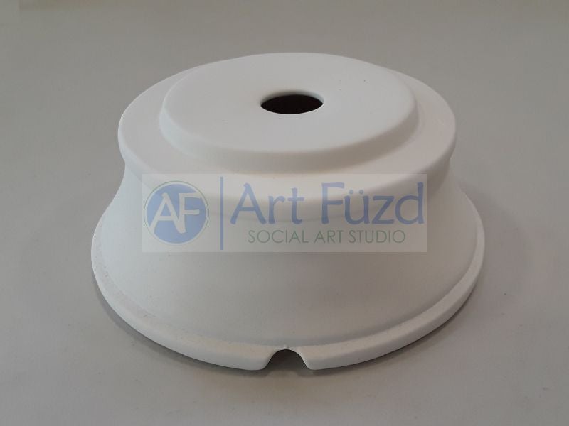 Medium Tree Base for Medium Light-Up Christmas Tree ~