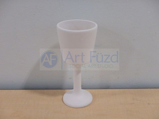 Nick and Norah Cocktail or Margarita Glass (4 oz.) ~ 2.5 dia. x 5.75 high