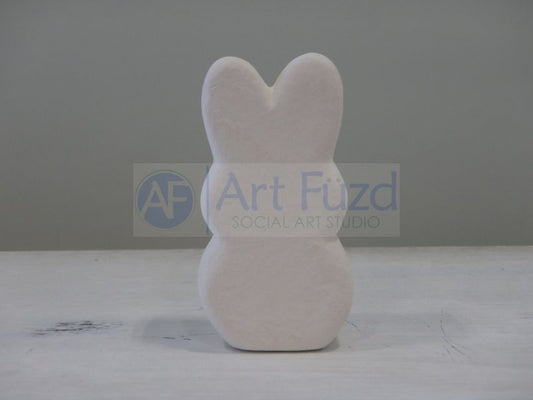Marshmallow Tweet Easter Figurine ~ 1.75 x 1.25 x 3.25