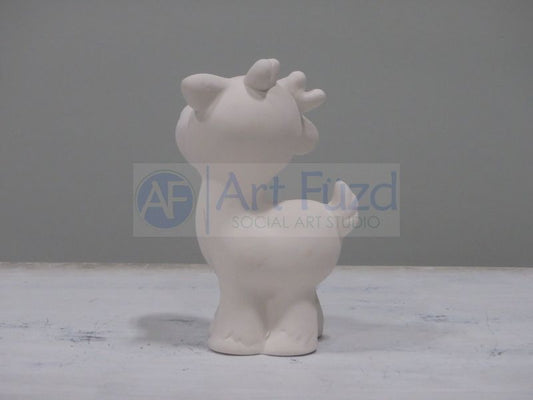 Rentier Partytier ~ 3,25 x 5