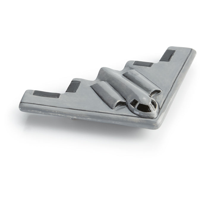 Animal de fiesta Stealth Jet ~ 6 x 3 x 1