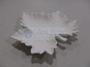 files/LC-large-realistic-leaf-serving-dish-SIDE-ANGLE.jpg
