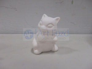 xxx-Miniature Hamster or Cat ~ 1.25 x 1.25 x 1.5