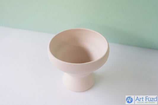 Fiesta Margarita-Cocktailglas ~ 4,75 Zoll Durchmesser x 4 Zoll Höhe