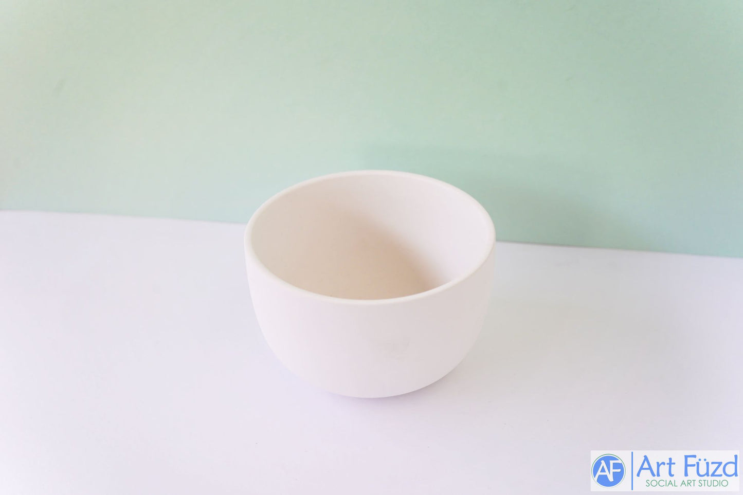 *Medium Bowl ~ 4.75 x 3