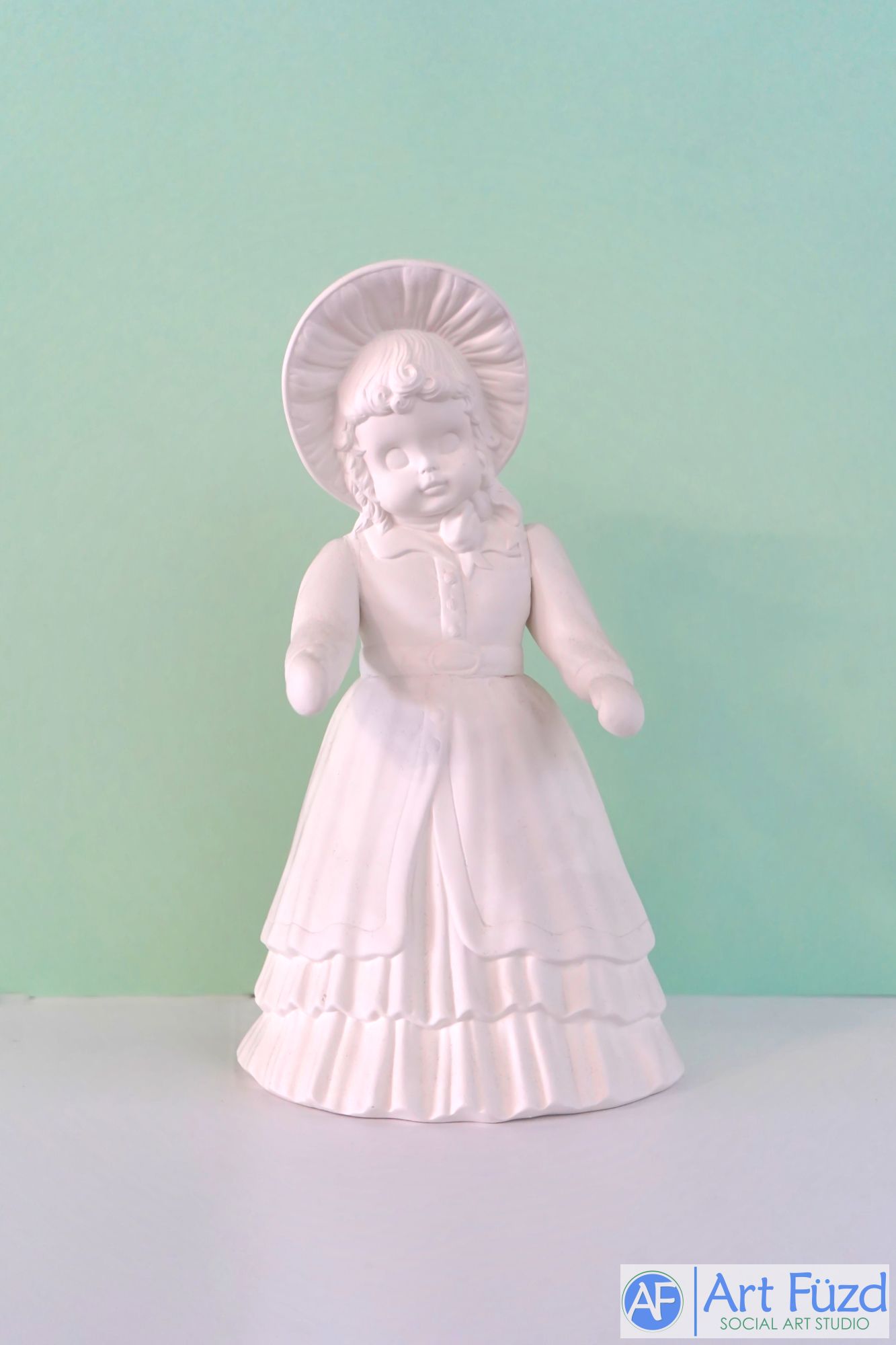 christmas caroler dress Adult Dickens Christmas Caroler Costumes & Accessories