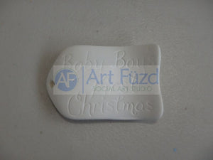 products/CC-flat-holiday-ornament-baby-boys-first-christmas-gift-tag.jpg