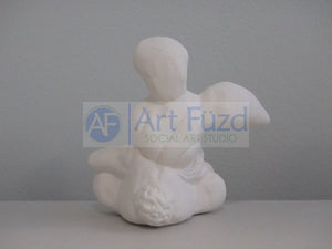 products/CC-miniature-bunny-leaning-sideways-with-blanket_2.jpg