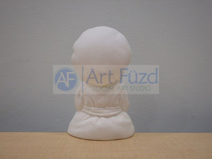 products/CC-shelf-sitting-girl-in-bonnet-holding-candle-in-lap_2.jpg