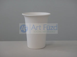 products/CC-small-flared-edge-tumbler-cup-with-flowers-and-butterfly-BACK.jpg