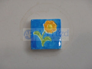 products/CC-small-flat-square-tile-hand-pressed-bisquie-flower-design-art-fuzd-guest-artwork_P7050058.jpg