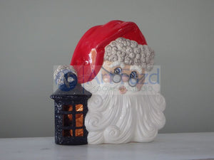 products/DP-large-santa-lantern-art-fuzd-guest-artwork-lite-up_MZ_P9240002.jpg