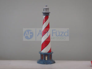 products/DP-very-tall-lighthouse-with-base-art-fuzd-guest-artwork_MZ.jpg