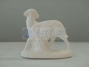 products/MF-small-sheep-back.jpg