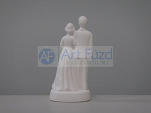 products/MW-USA-formal-dress-bride-and-groom-figurine-back.jpg