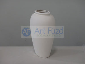 products/SG-large-tall-sloped-plain-vase_2.jpg