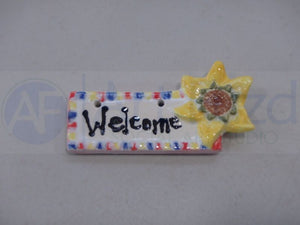 products/SG-miniature-sunflower-leaf-hanging-welcome-plaque-art-fuzd-guest-artwork_P4080129.jpg