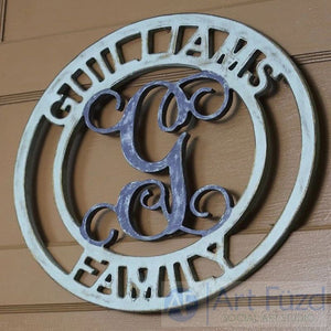 products/UW-Personalized-Monogram-Double-Circle-Frame-Family-w-Single-Initial-and-Last-Name-4.jpg