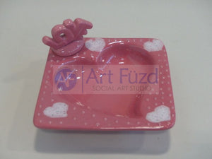 products/art-fuzd-guest-artwork-heart-platform-dish.jpg