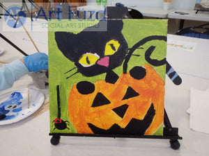 products/canvas-design-halloween-cat-art-fuzd-guest-artwork_Marzena-Oliwia.jpg