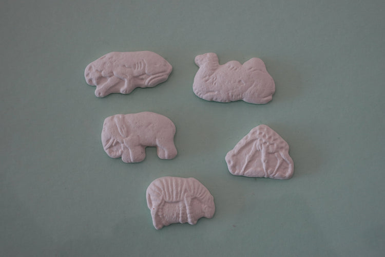 Miniature Bundles