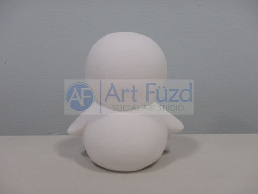 Slider the Penguin Party Pal ~ 3.25 x 2.25 x 4