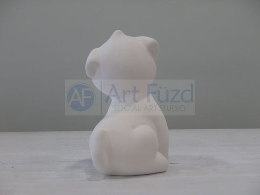 Woody the Puppy Dog Party Pal ~ 3.25 x 2.5 x 4.5