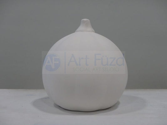 Mr. Big Mouth Candy Dish ~ 7.5 x 7.5 x 7.75