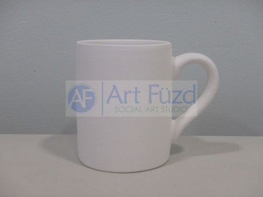 Delightful Daisy Mug (12 oz.) ~ 5 in. dia. x 4 in. high