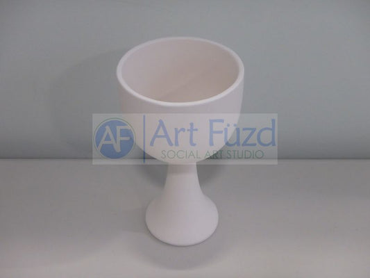Blessing Cup (9 oz.) ~ 3.25 in. dia. x 6 in. high