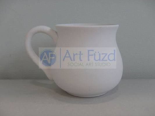 Kiss Me I'm Irish Mug (23 oz.) ~ 5.75 x 4.25