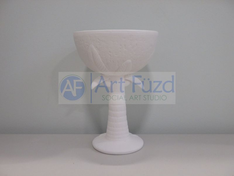 Bahama Mama Cup ~ 5 x 7.25