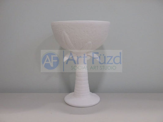 Bahama Mama Cup ~ 5 x 7.25