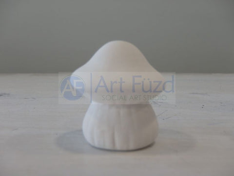 Mini Magic Mushroom Topper ~ 1.25 x 1.25 x 1.5