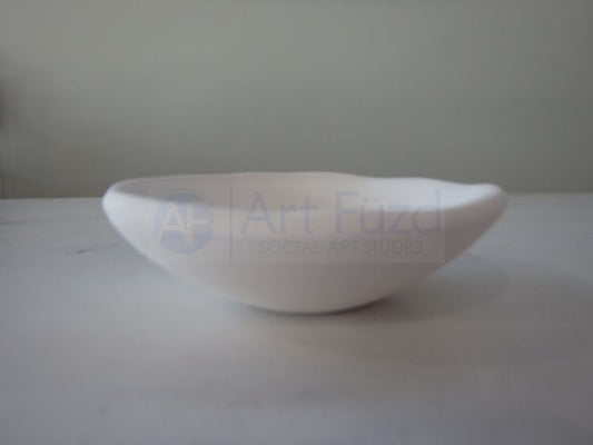 LOVE RULES Sauce or Jewelry Dish ~ 3.5 x 1