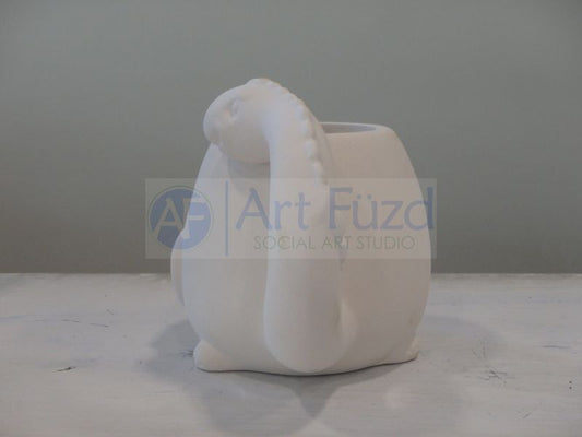 Mug-O-Saura Dinosaur Mug ~ 6.75 x 5