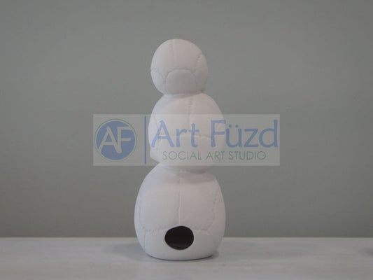 Skull Stack, includes Light Kit ~ 4 x 9.5