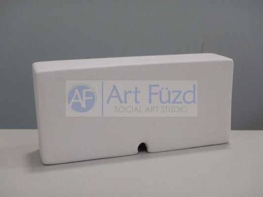 Light Up Standing LOVE Word Plaque, includes Light Kit ~ 8.5 x 4