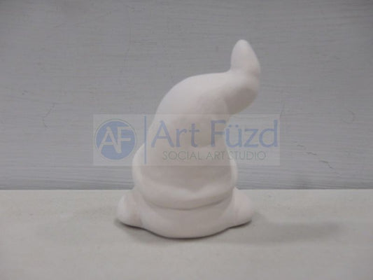 Gnome Tiny Topper ~ 1.75 x 2