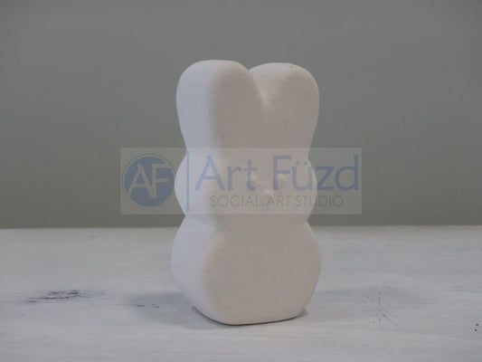 Marshmallow Tweet Easter Figurine ~ 1.75 x 1.25 x 3.25