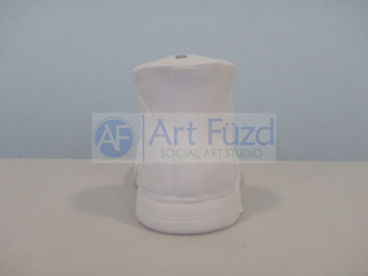 Sneaker Bank, includes Stopper ~ 7 x 4.25