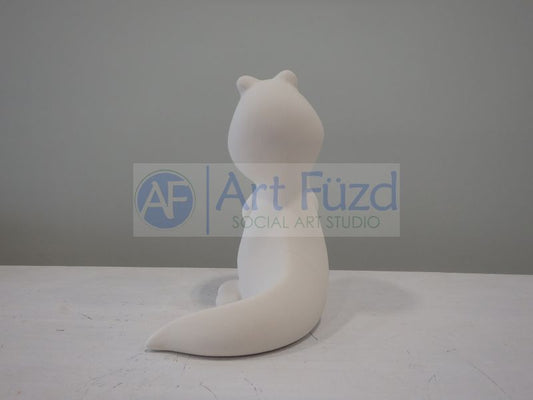 T-Rex Party Animal ~ 4.75 in. high