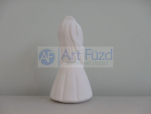 Fiesta de animales de la joven princesa ~ 2,5 x 5,25