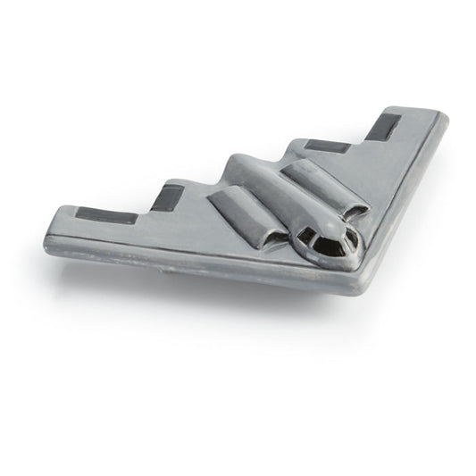 Animal de fiesta Stealth Jet ~ 6 x 3 x 1