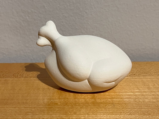 xxx-Pavo pequeño para la cena de Acción de Gracias ~ 2,5 x 2 x 1,75