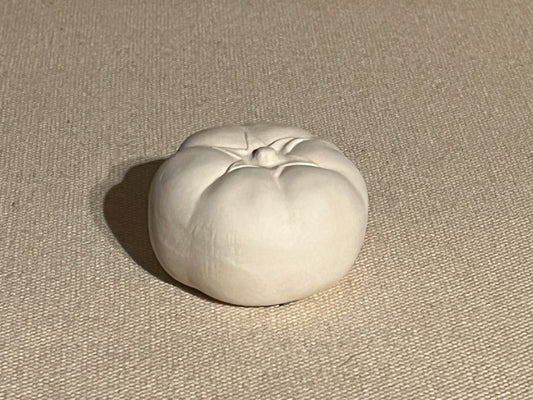 Kleine Tomate ~ 2 x 2 x 1